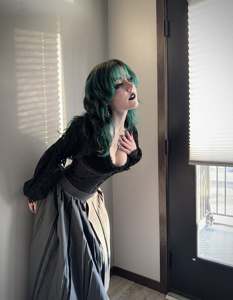 Swaggycucumber star pretty picture