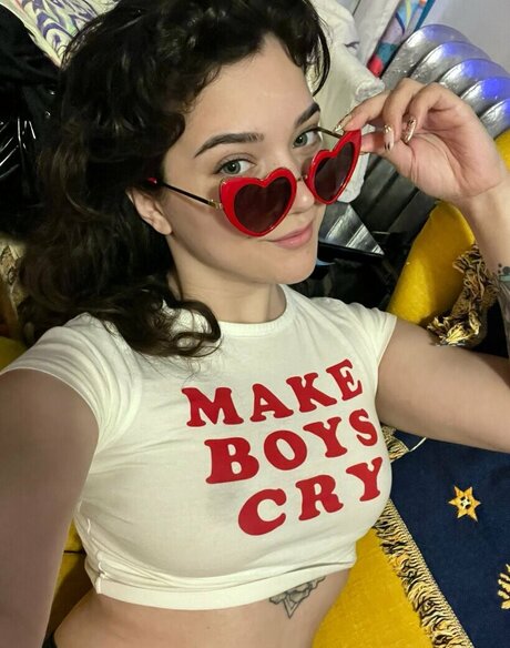 Cam inator free star images