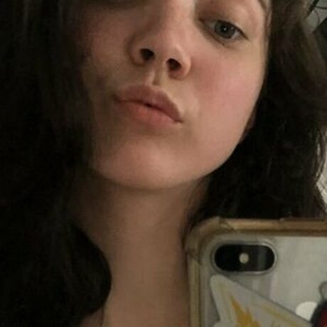 Cam inator high quality actress photos