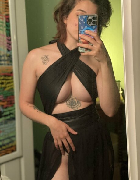 Cam inator pornstar exclusive galleries