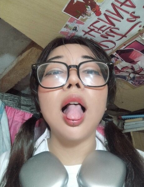 Angelica Joy Gemino adult model galleries