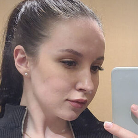 miley boo naked model pic