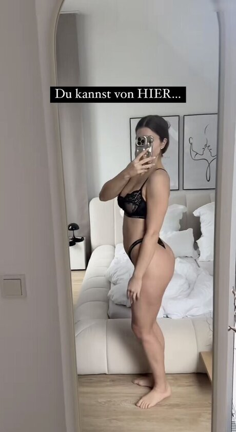 Jasmin diem xxx pornstar photo