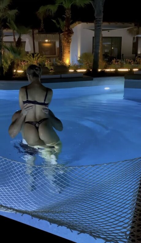 Jasmin diem Profile photo