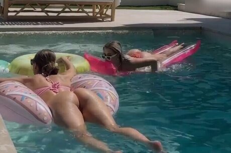 Jasmin diem adult star gallery