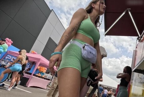 Jasmin diem model erotic images