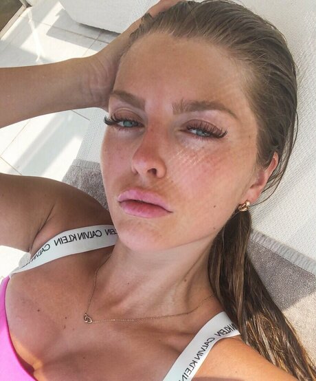 Jasmin diem sexy pornstar image