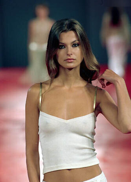 Aurelie Claudel pornstar nice pic