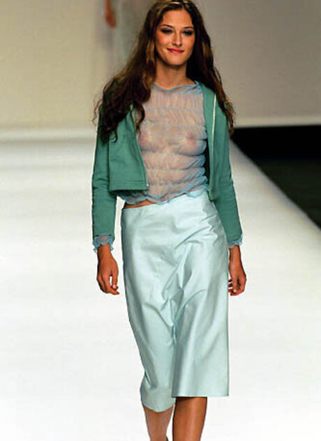 Aurelie Claudel hd star images