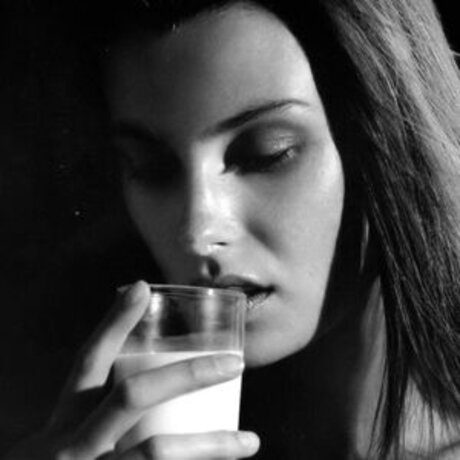 nude pictures onlyfans free nude pic