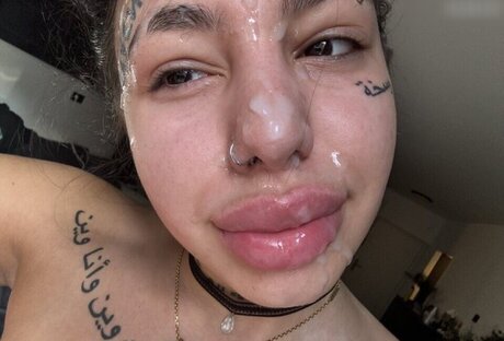 jerk onlyfans free xxx picture