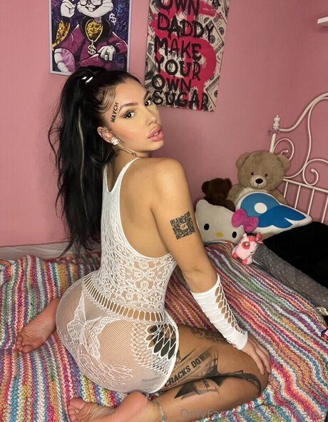 anal masturbation onlyfans nudes archive