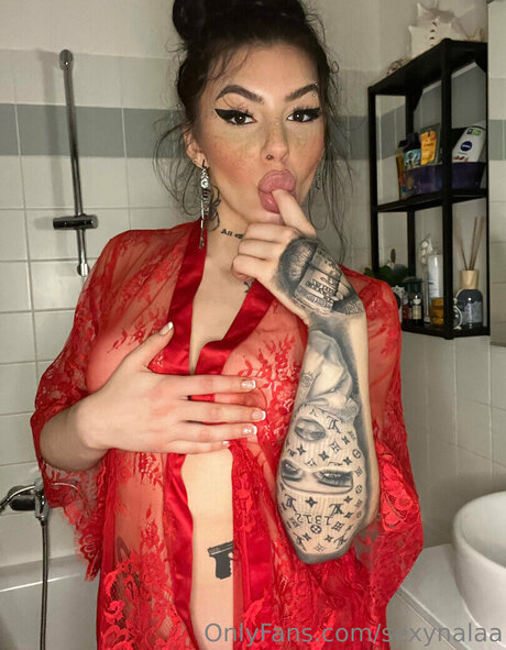 anal teen onlyfans free images