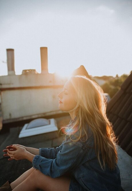 Lena Kupke sex pornstar photo