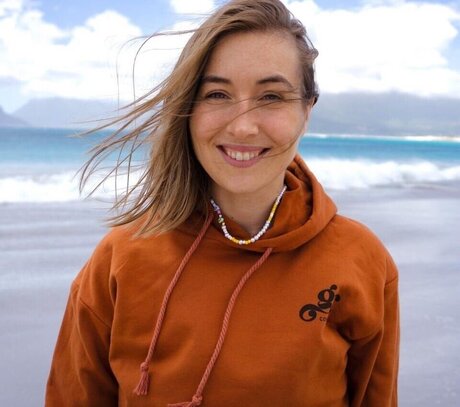 Lena Kupke beautiful actress archive