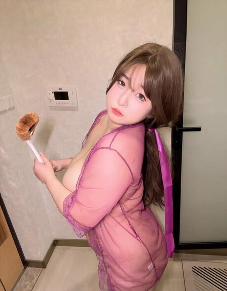 XiaoYuZhangGui model best archive