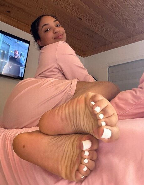 Goddessdiorx2 star free pics