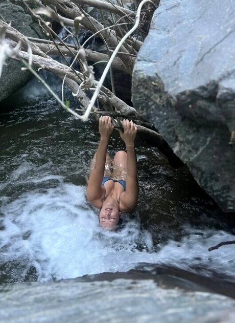 nude pictures onlyfans porno archive