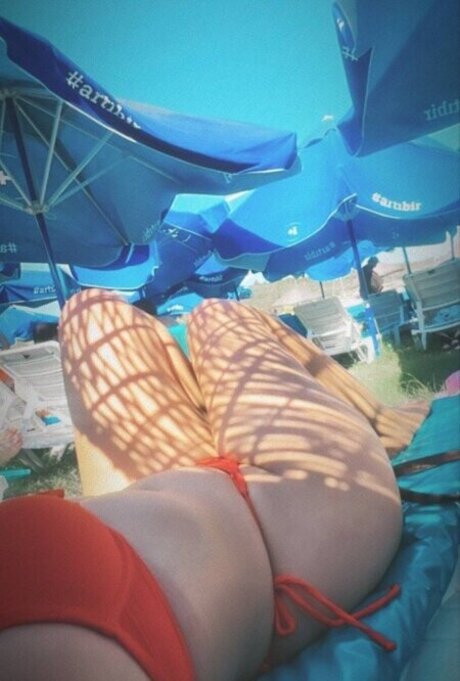 goth trans onlyfans sexy nudes picture