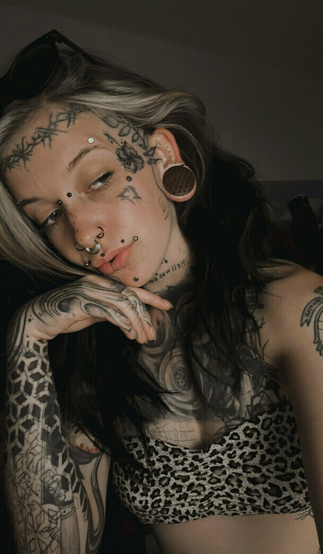 st hell sex actress galleries