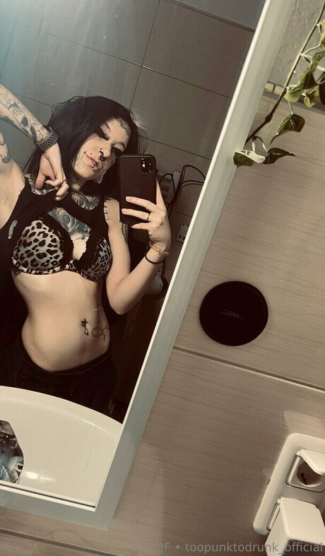 st hell porn actress pics