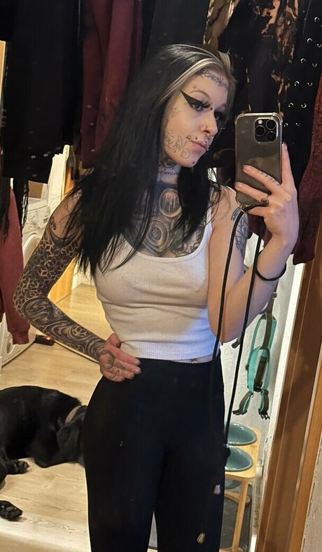 st hell sexy star archive