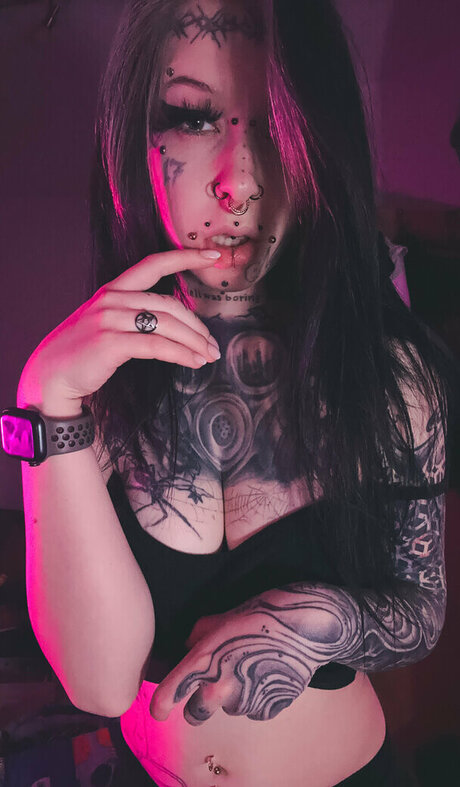 st hell star hot img