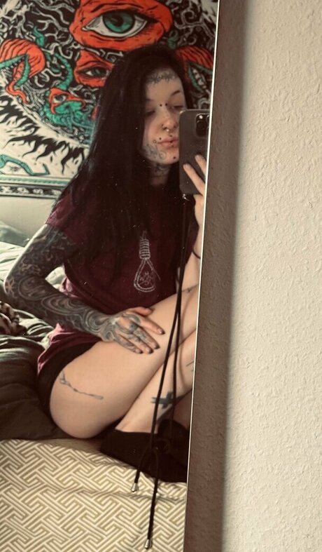 handjob pov onlyfans sexy archive