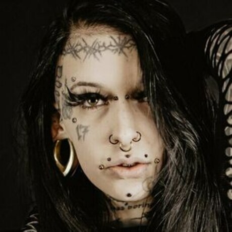 st hell star nice galleries