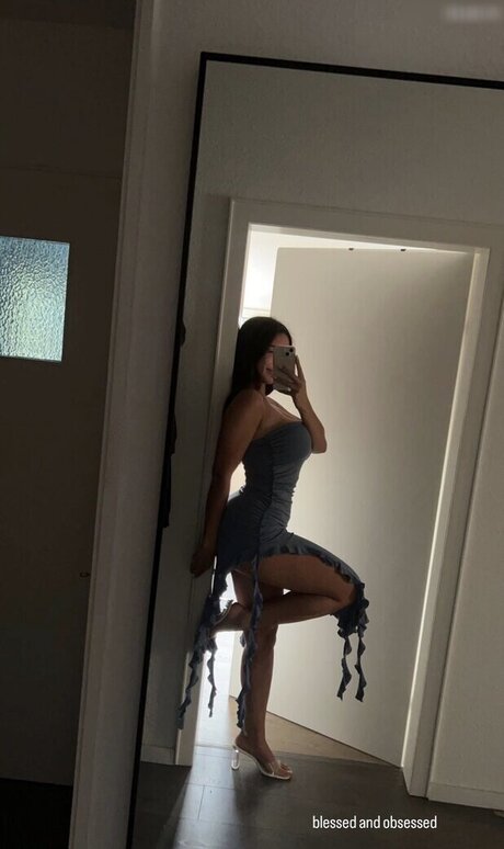 gay teacher onlyfans nice pic