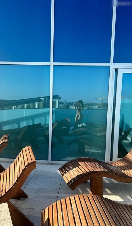 Lya Aylin model best gallery