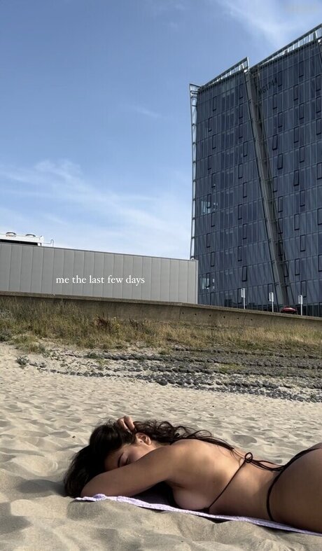 bbc bbw onlyfans porno picture