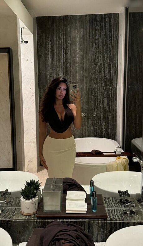 teen trans onlyfans hd images