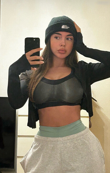 milf anal onlyfans nude img