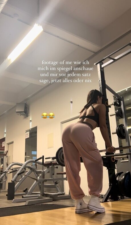 Lya Aylin sex pornstar archive