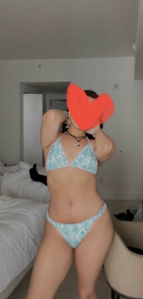 dumbbbvnny exclusive actress gallery