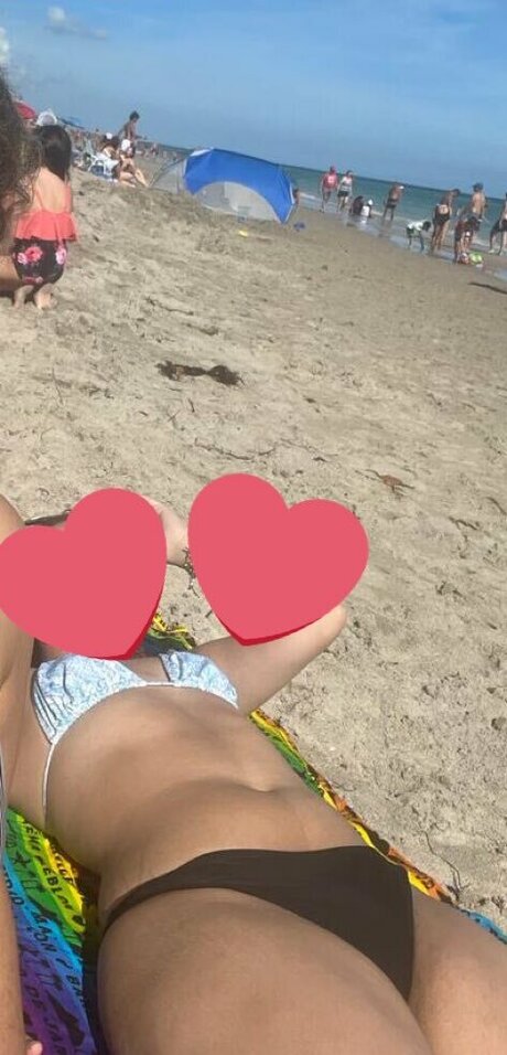 dumbbbvnny pornstar nudes image