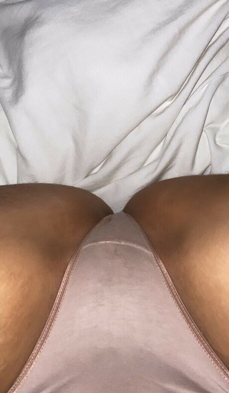 dumbbbvnny Quick photo