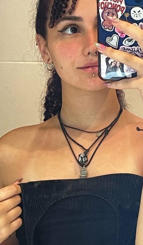 dumbbbvnny Profile photo