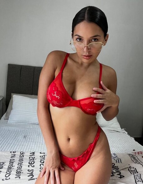 tranny onlyfans erotic photo