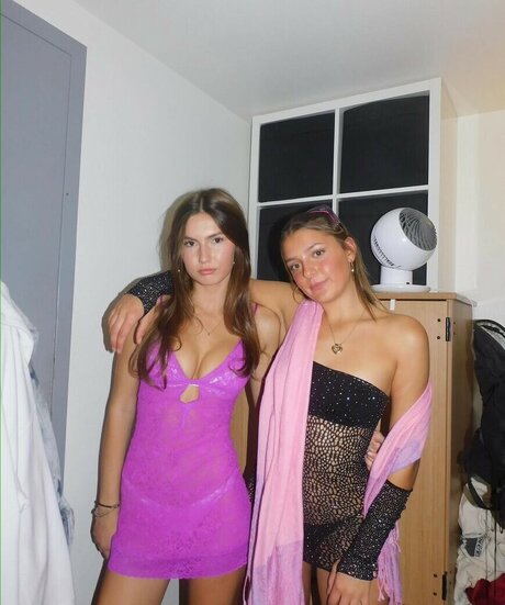 black xxx onlyfans free porn galleries