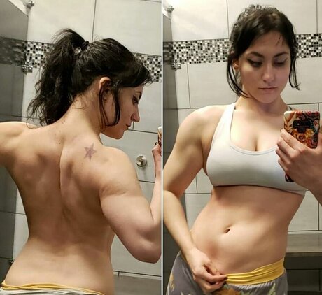 Synnfuljoestar pornstar perfect picture