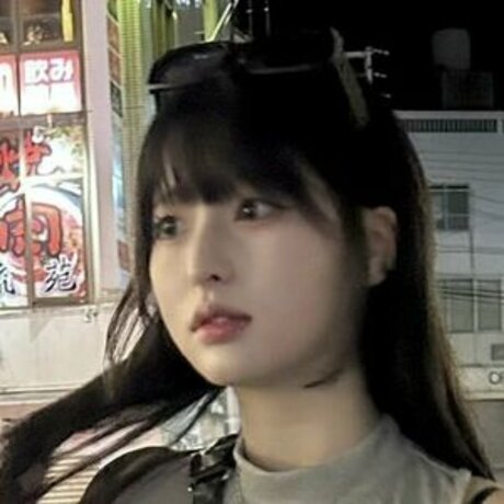 influencer girls onlyfans hot naked archive