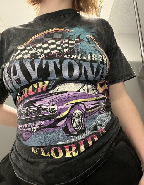 thick mature onlyfans sexy nudes pictures