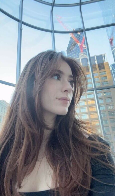 Giulia Bruno porn model pics