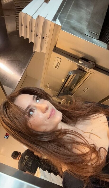 Giulia Bruno pretty pornstar img