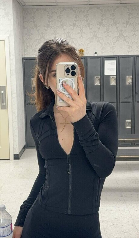 Giulia Bruno nude actress galleries