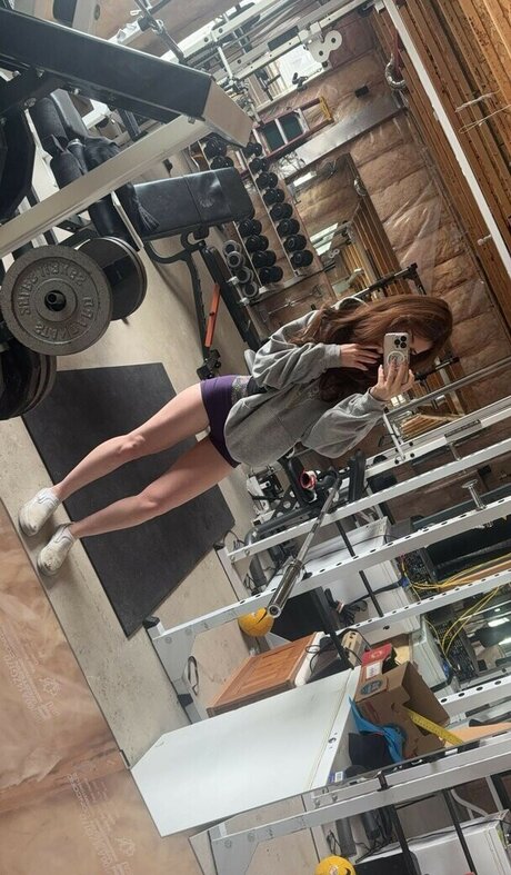 Giulia Bruno pornstar top archive