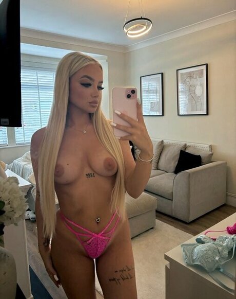 victbx best star archive