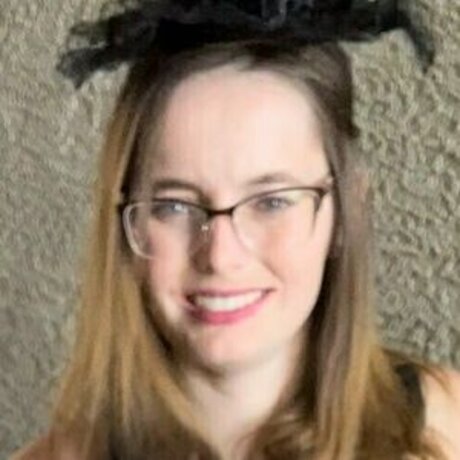 Molly Snowcone hd pornstar image